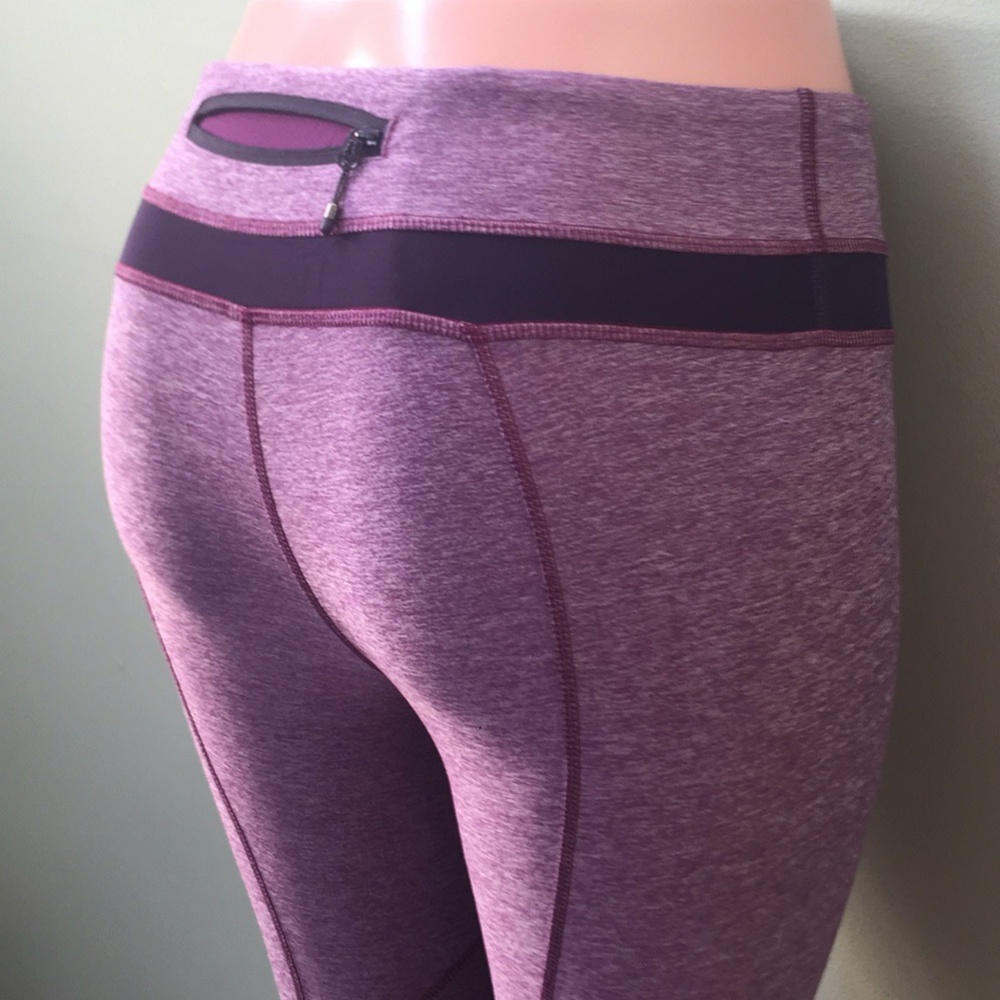 Lululemon Pants - Picture 4 of 6
